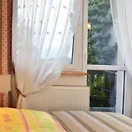 Maison d'hôtes Cichy Kacik W Karpaczu 3*