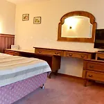 Maison d'hôtes Cichy Kacik W Karpaczu 3*
