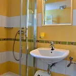 Cichy Kacik W Karpaczu Maison d'hôtes 3*