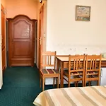 Cichy Kacik W Karpaczu Maison d'hôtes 3*