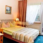 Maison d'hôtes Cichy Kacik W Karpaczu 3*