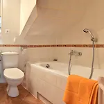 Maison d'hôtes Cichy Kacik W Karpaczu Karpacz