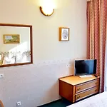 Maison d'hôtes Cichy Kacik W Karpaczu 3*