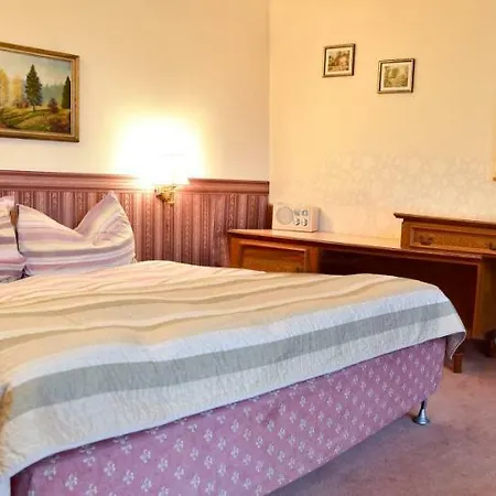 Cichy Kacik W Karpaczu