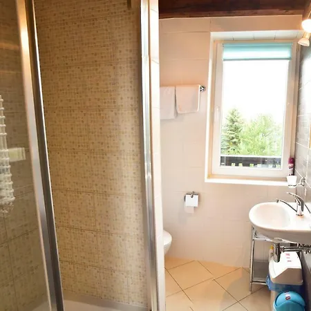 Cichy Kacik W Karpaczu Karpacz