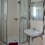 Cichy Kacik W Karpaczu Penzion