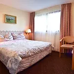 Cichy Kacik W Karpaczu Karpacz