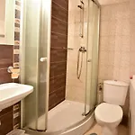 Cichy Kacik W Karpaczu 3* קרפאז'