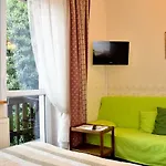 Cichy Kacik W Karpaczu 3* קרפאז'