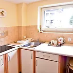 Penzion Cichy Kacik W Karpaczu