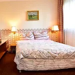 בית הארחה Cichy Kacik W Karpaczu 3*