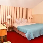 Penzion Cichy Kacik W Karpaczu Karpacz