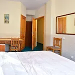 בית הארחה Cichy Kacik W Karpaczu