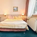 Cichy Kacik W Karpaczu 3*