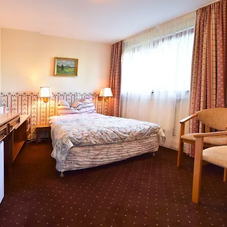 Cichy Kacik W Karpaczu Guest house Karpacz